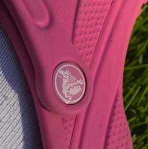 Meet your Posher, Kenny